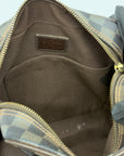 Vintage Louis Vuitton Bag