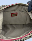 Vintage Fendi Bag