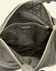 Vintage Prada Bag