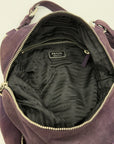 Vintage Prada Bag