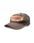 Vintage Dsquared Y2K Hat
