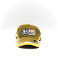 Vintage Fubu Hat