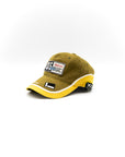 Vintage Fubu Hat