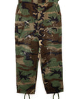 Vintage Army Cargo Pants W36