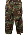 Vintage Army Cargo Pants W36