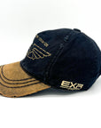 Vintage Y2k Hat