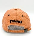 Vintage Trasher Hat