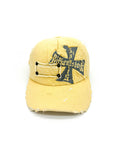 Vintage Y2K Hat