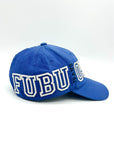 Vintage Fubu Hat