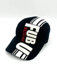 Vintage Fubu Hat