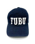 Vintage Fubu Hat