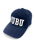 Vintage Fubu Hat