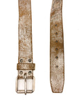 Vintage Y2K Belt (32”-36”)