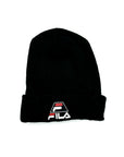 Vintage Fila Beanie