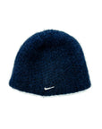 Vintage Nike Beanie