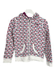 Vintage Roxy 00's Women’s Jacket (M)