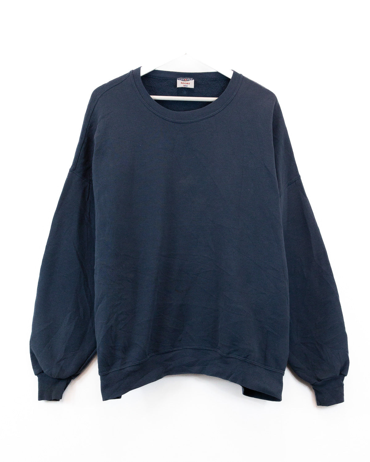 Vintage Jerzees 90&#39;s Jumper (XL)