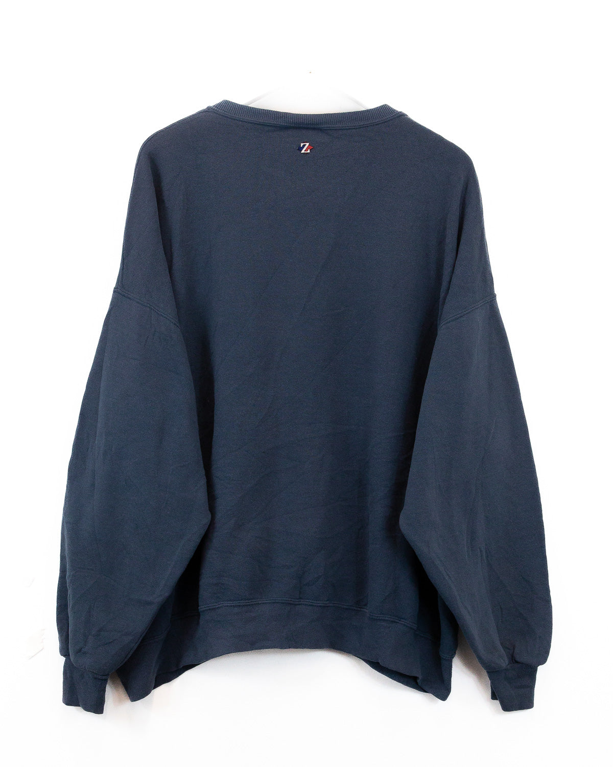 Vintage Jerzees 90&#39;s Jumper (XL)