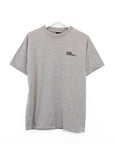 Vintage No Fear 90's T-shirt (L)