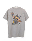 Vintage No Fear 90's T-shirt (L)