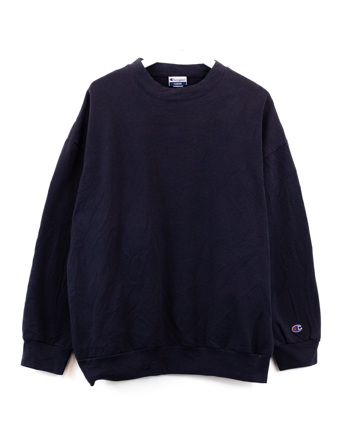 Vintage Champion 90&#39;s Jumper (XL)