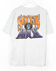 Vintage NBA 90's T-Shirt (XL)