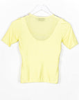 Vintage Adidas Stella McCartney Women’s Top (S/M)