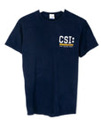 Vintage C.S.I T-Shirt (M/L)