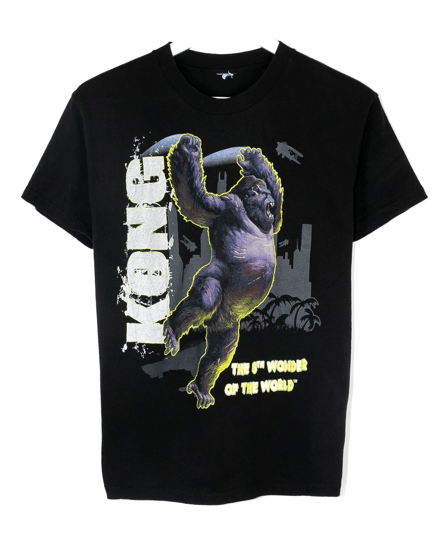 Vintage King Kong T-Shirt (M)