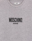 Vintage Moschino T-shirt (L)