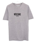 Vintage Moschino T-shirt (L)