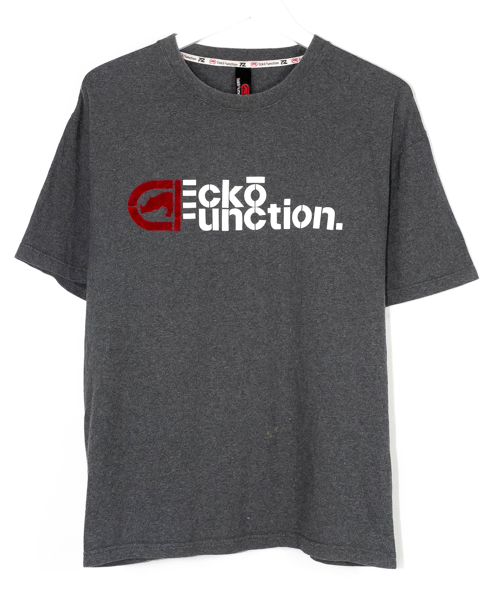 Vintage Ecko T-Shirt (L)