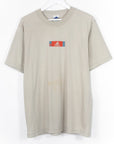 Vintage Adidas 00's T-shirt (L)