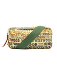 Vintage Vivienne Westwood Bag