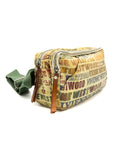 Vintage Vivienne Westwood Bag