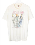 Vintage Sirius Comic '95 T-Shirt (L/XL)