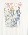 Vintage Sirius Comic '95 T-Shirt (L/XL)