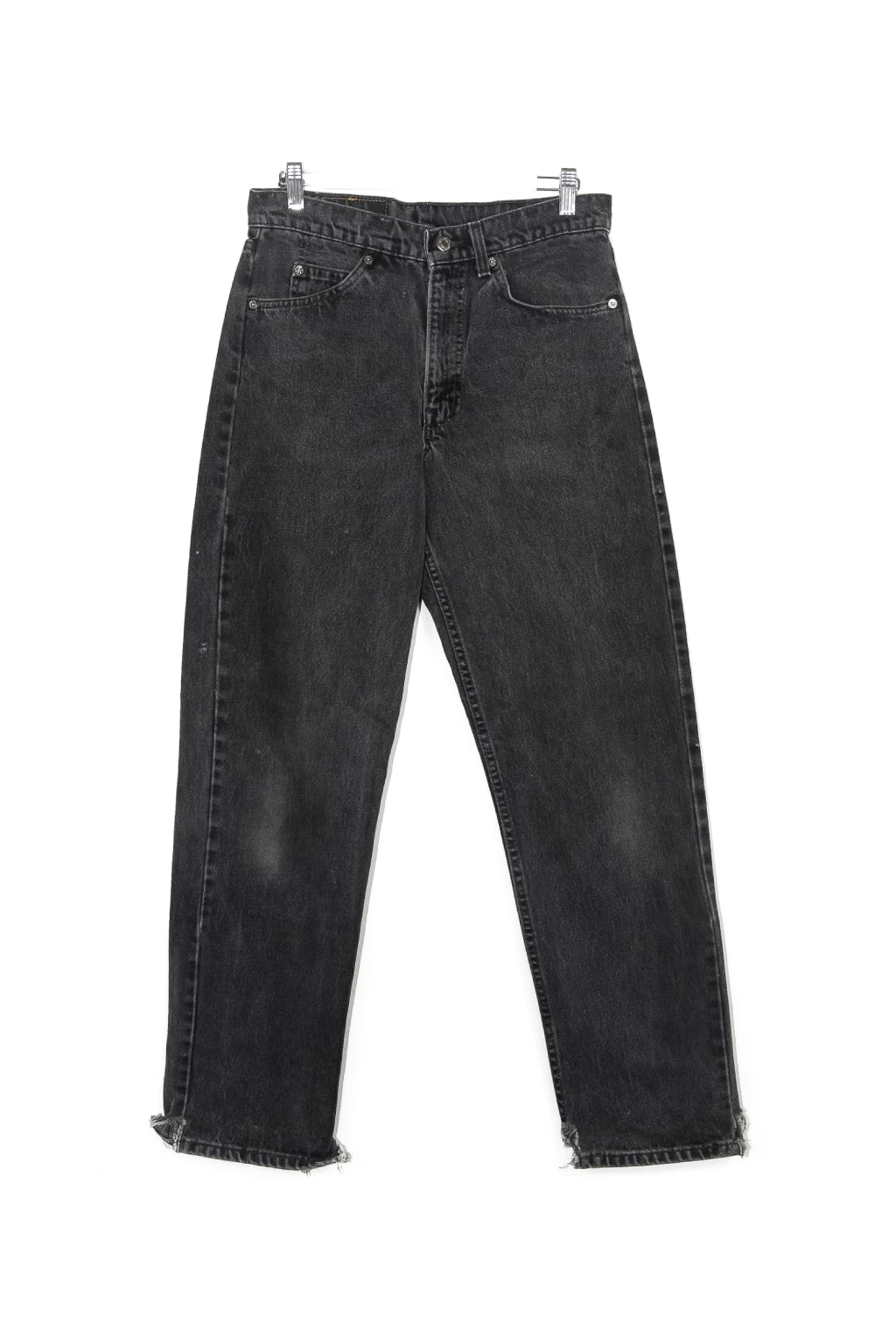Vintage Levi&#39;s 555 Jeans W31/13