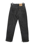 Vintage Levi's 555 Jeans W31/13