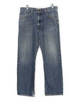 Vintage Levi's 505 Jeans W35/17