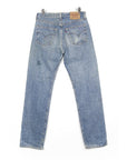 Vintage Levi's 501 Jeans W31/13