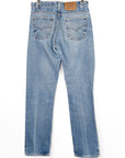 Vintage Levi's 505 Jeans W31/13