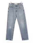 Vintage Levi's 550 Jeans W30/12