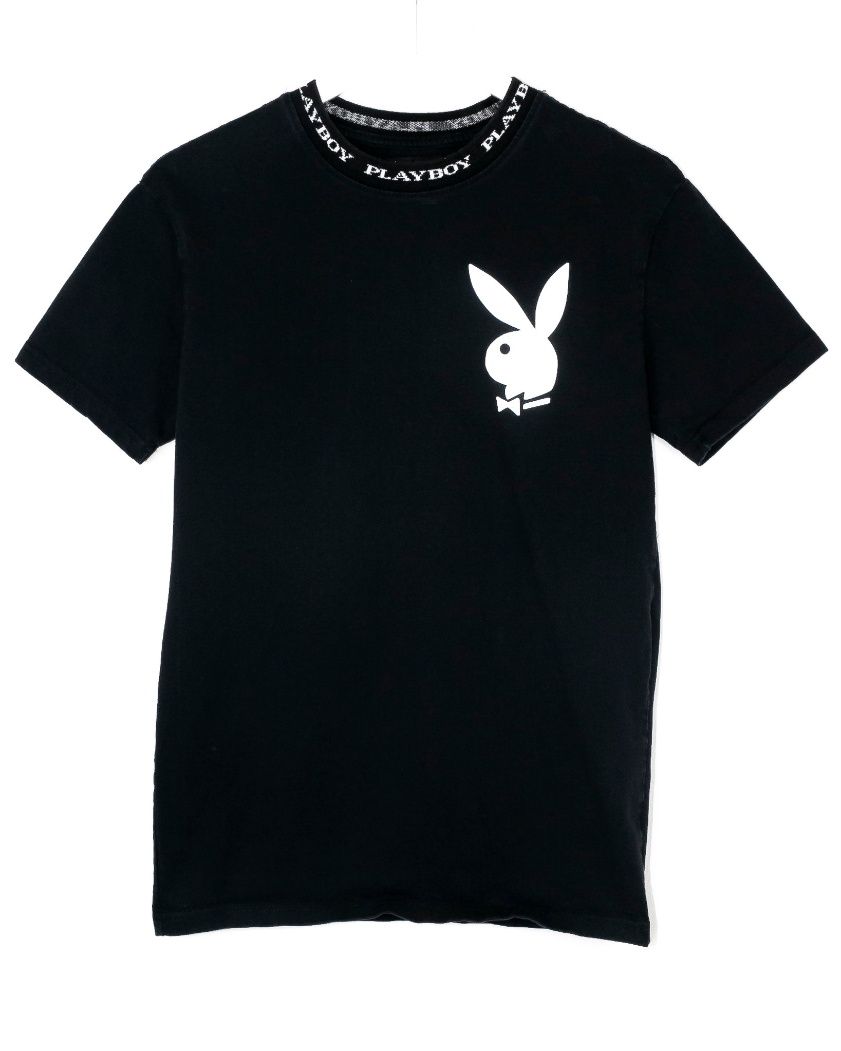 Vintage Playboy T-shirt (M/L)