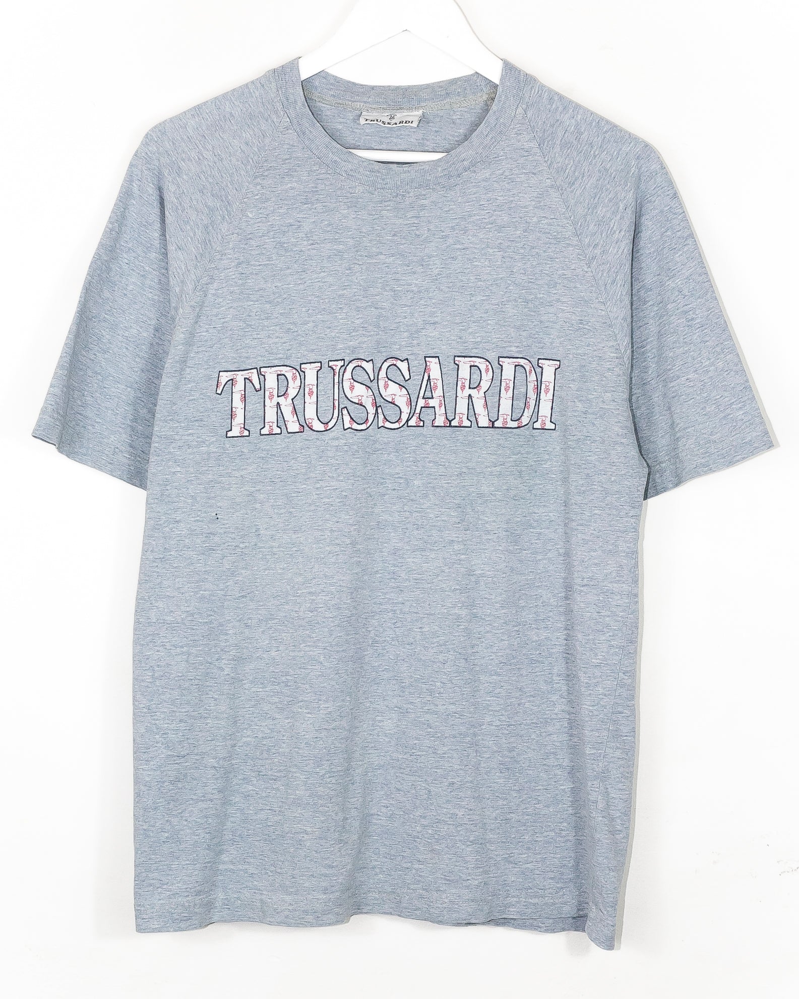 Vintage Trussardi T-shirt (L)