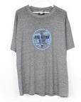 Vintage PNB Nation T-shirt (XL/XXL)