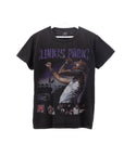Vintage Linkin Park 00's T-Shirt (L)