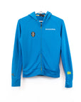 Vintage Diadora Italy 00’s Jacket (M)