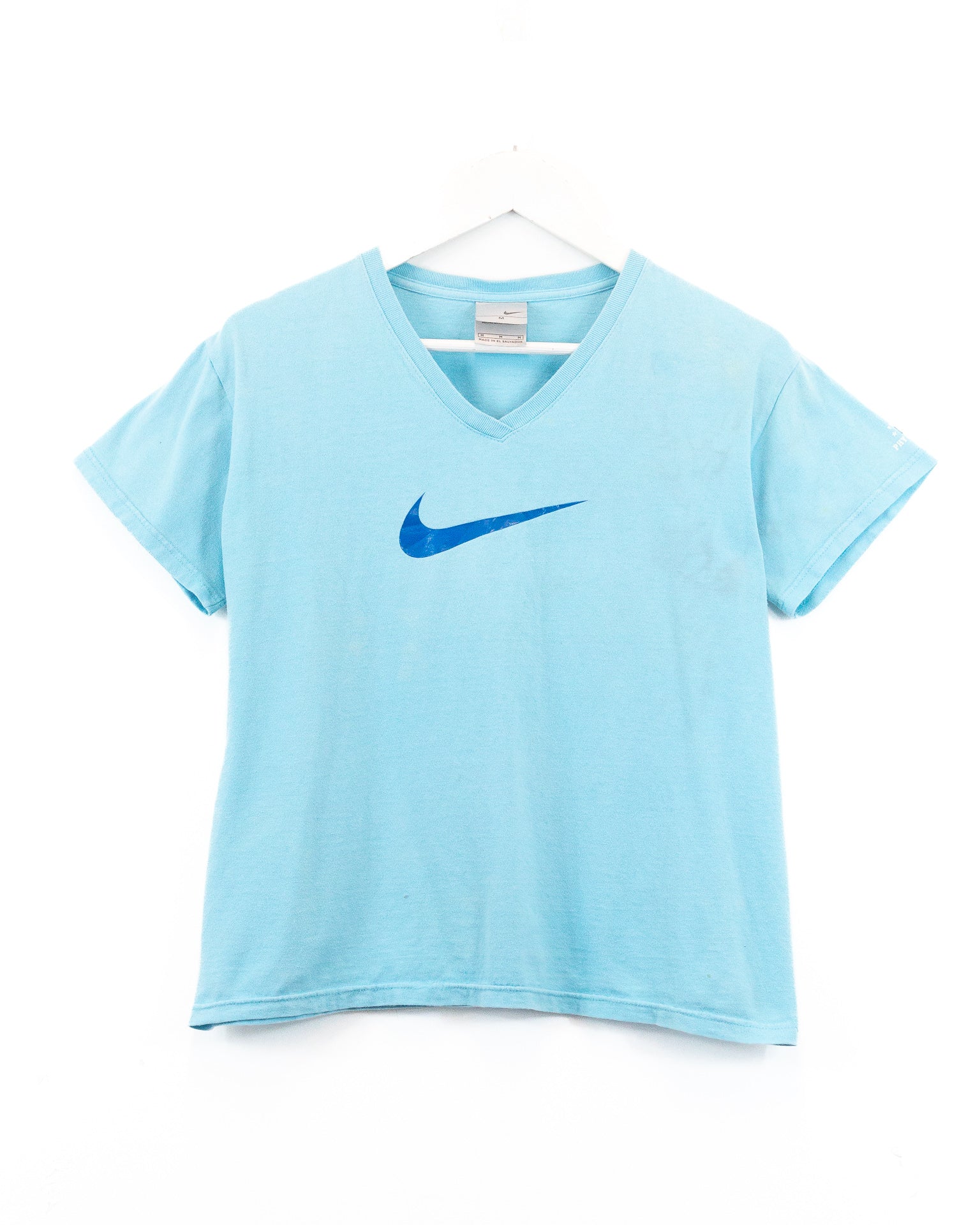 Vintage T Shirts & Graphic Tees for Men & Women's | 90s, Y2K