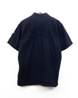 Vintage Phat Farm 00's Button Up Shirt (XL)